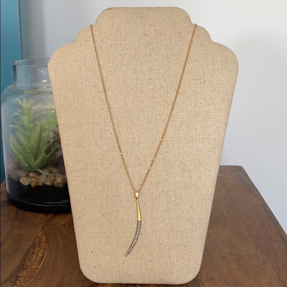 Stella & Dot Necklace